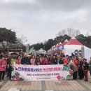 천안시노인종합복지관 이미지