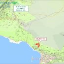 강서구-37 이미지