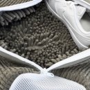 운동화빠는집 이미지