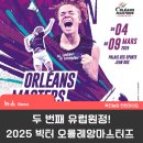 대진월드1 티스토리