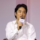 윤미디어