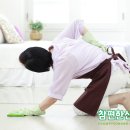 허리편한신경외과의원 이미지