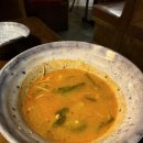 일심 | 홍대 장어구이 맛집 일심장어 홍대본점 솔직 방문 후기