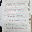 외대MK영어 이미지
