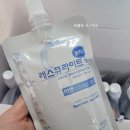 레스큐약국 | 장염, 면역력 강화에 마시는 수액 레스큐라이트액- 아기, 성인, 학생 모두 섭취 가능
