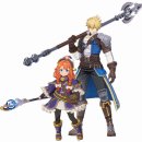 디자드 주식회사 이미지