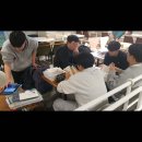 빛솔학원