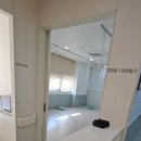 부산더키즈병원 이미지