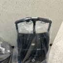 유모차세탁 카시트세탁 전문점 더깨끗 이미지