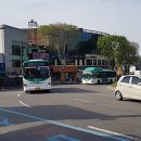 수원-1545 이미지