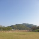 청석공원 이미지