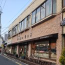 나빌레라 소극장 이미지