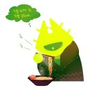 세림목장 네이버블로그