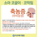 히즈메디병원 이미지