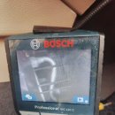 베스트크리닝 이미지