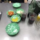 99분식점