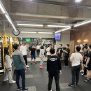 NNN BOXING 이미지