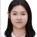 의료법인 선은의료재단 이미지