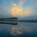 부엉이민박 이미지