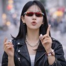 투하코리아 이미지