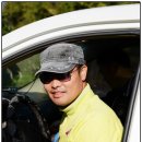 남해바다리조트 이미지