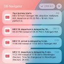 레오개발(주) | 개강한 자의 일주일