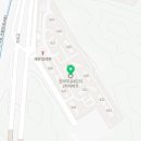 다산365약국 이미지