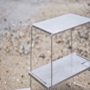 맘스테이블 이미지