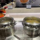 소테츠호텔즈 더 스프라지르 서울 명동 이미지