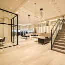 웨이빗 피트니스 24시 헬스 PT 주안점 이미지