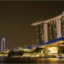 싱가포르항공 이용하면 10만원대의 패스가 공짜? 이미지