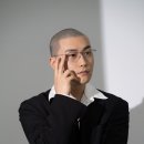 그레이시티 광주직영점 이미지