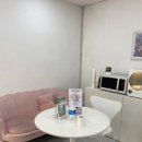 브롱뷰티샵 속눈썹펌 부산동래점 이미지