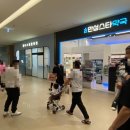 안성스타약국 이미지