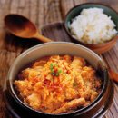 모락모락 이미지