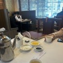 귀빈세탁 | [수원 맛집] 오랜 전통이 묻어나는 추억 속 만석공원 근처 간짜장 맛집 ‘길림성’