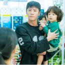 1.1헬스클럽 이미지