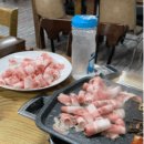 태평대박집 이미지