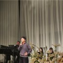 김효주축사 네이버블로그