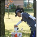 늘솔길공원1 이미지