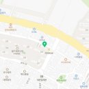 비에이치씨 무거점 이미지