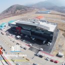 (주)도야지식품