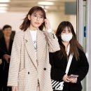 사쿠라(SAKURA) 이미지