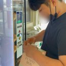 근호목장 이미지