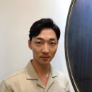 루아헤어 이미지