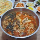 그린생칼국수 네이버블로그