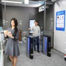 GS25 을지트윈 네이버블로그