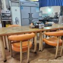 울타리없는 만두집 이미지