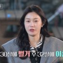 장미카페 이미지