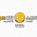 링크에셋